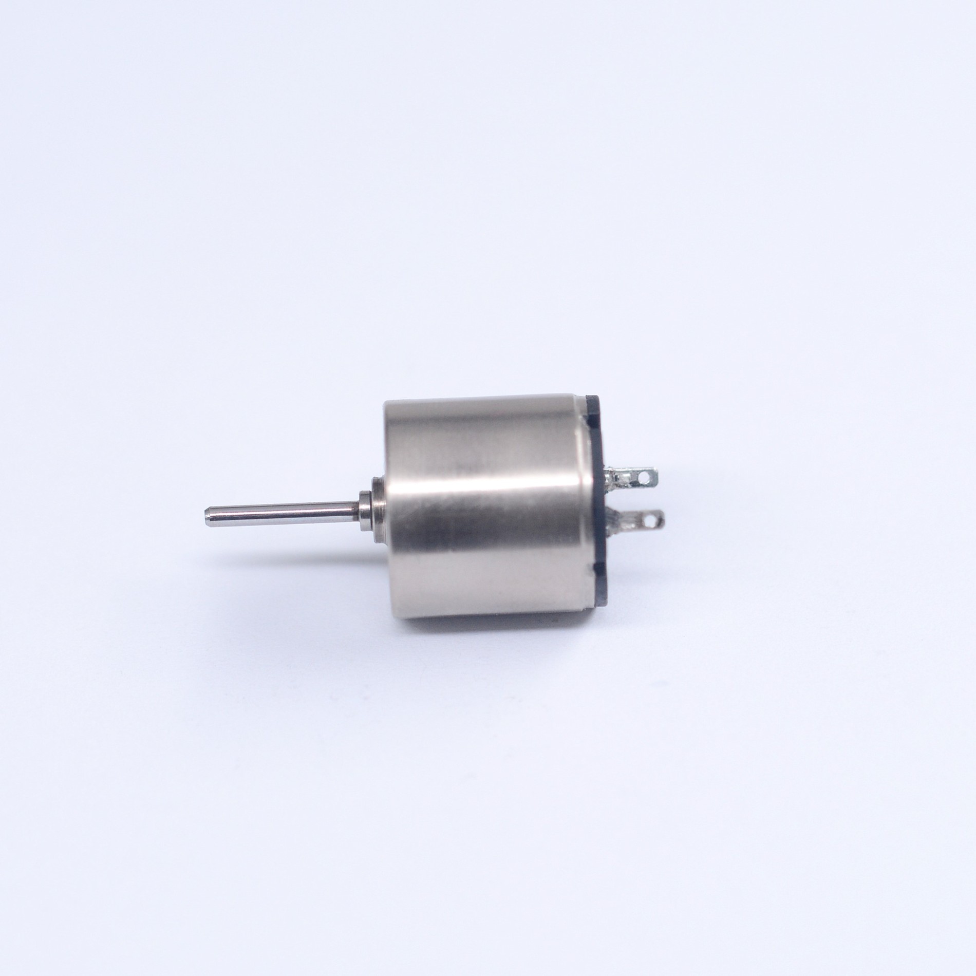 Kup 15mm 12V 1515 Bezrdzeniowy silnik prądu stałego do serwolotu, zamka drzwi i kamery,15mm 12V 1515 Bezrdzeniowy silnik prądu stałego do serwolotu, zamka drzwi i kamery Cena,15mm 12V 1515 Bezrdzeniowy silnik prądu stałego do serwolotu, zamka drzwi i kamery marki,15mm 12V 1515 Bezrdzeniowy silnik prądu stałego do serwolotu, zamka drzwi i kamery Producent,15mm 12V 1515 Bezrdzeniowy silnik prądu stałego do serwolotu, zamka drzwi i kamery Cytaty,15mm 12V 1515 Bezrdzeniowy silnik prądu stałego do serwolotu, zamka drzwi i kamery spółka,
