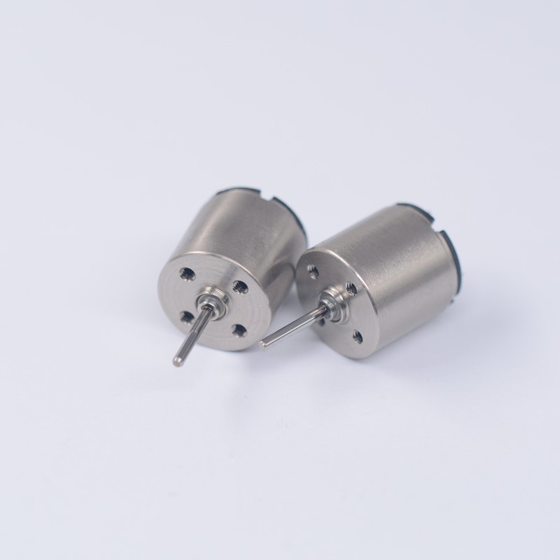 주문 서보 항공기, 도어 잠금 장치 및 카메라용 15mm 12V 1515 코어리스 드라이브 DC 모터,서보 항공기, 도어 잠금 장치 및 카메라용 15mm 12V 1515 코어리스 드라이브 DC 모터 가격,서보 항공기, 도어 잠금 장치 및 카메라용 15mm 12V 1515 코어리스 드라이브 DC 모터 브랜드,서보 항공기, 도어 잠금 장치 및 카메라용 15mm 12V 1515 코어리스 드라이브 DC 모터 제조업체,서보 항공기, 도어 잠금 장치 및 카메라용 15mm 12V 1515 코어리스 드라이브 DC 모터 인용,서보 항공기, 도어 잠금 장치 및 카메라용 15mm 12V 1515 코어리스 드라이브 DC 모터 회사,