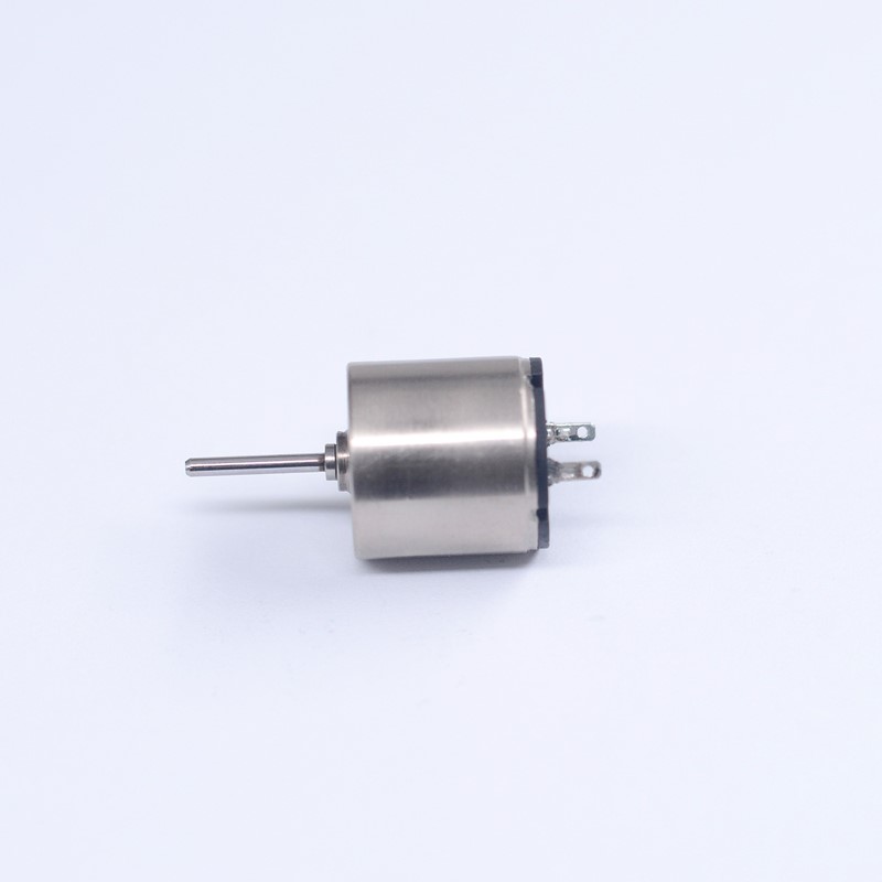 1515 dc motor
