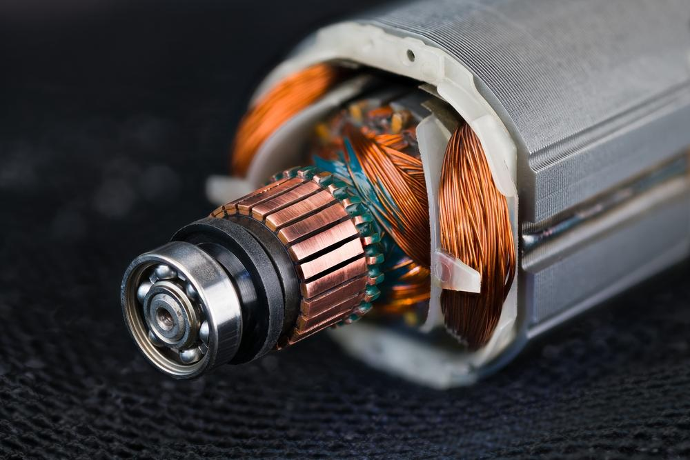 Is A Brushless Motor Better Than A Brushed Motor?