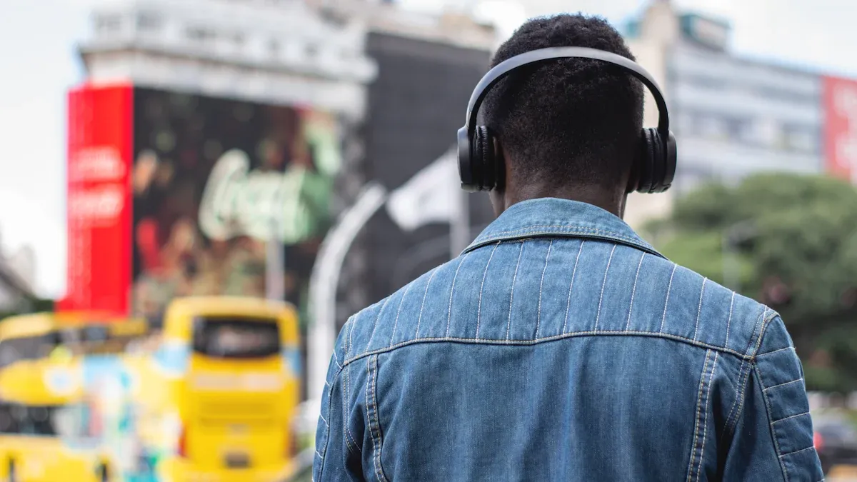 What Is Vibration Feedback Technology?