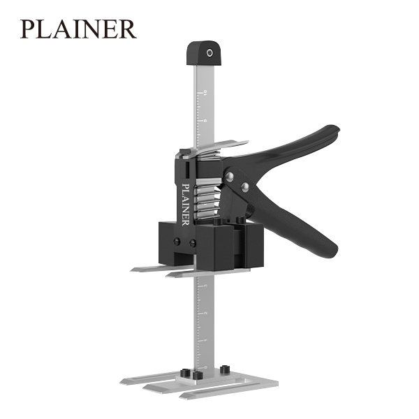 Plainer Hand Lifting Jack Tool-2 Pack