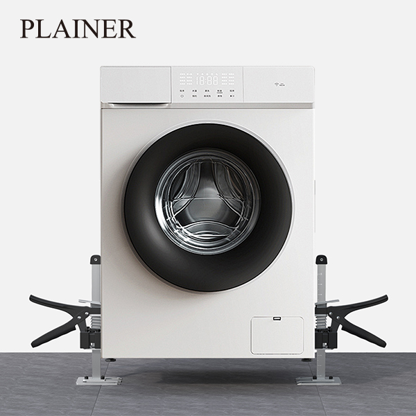 Plainer Hand Lifting Jack Tool-2 Pack