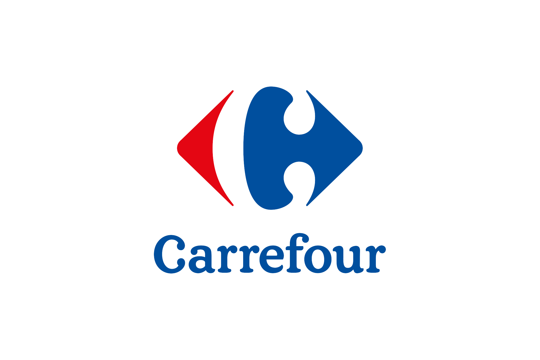 Carrefour Carrefour