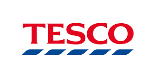 TESCO TESCO