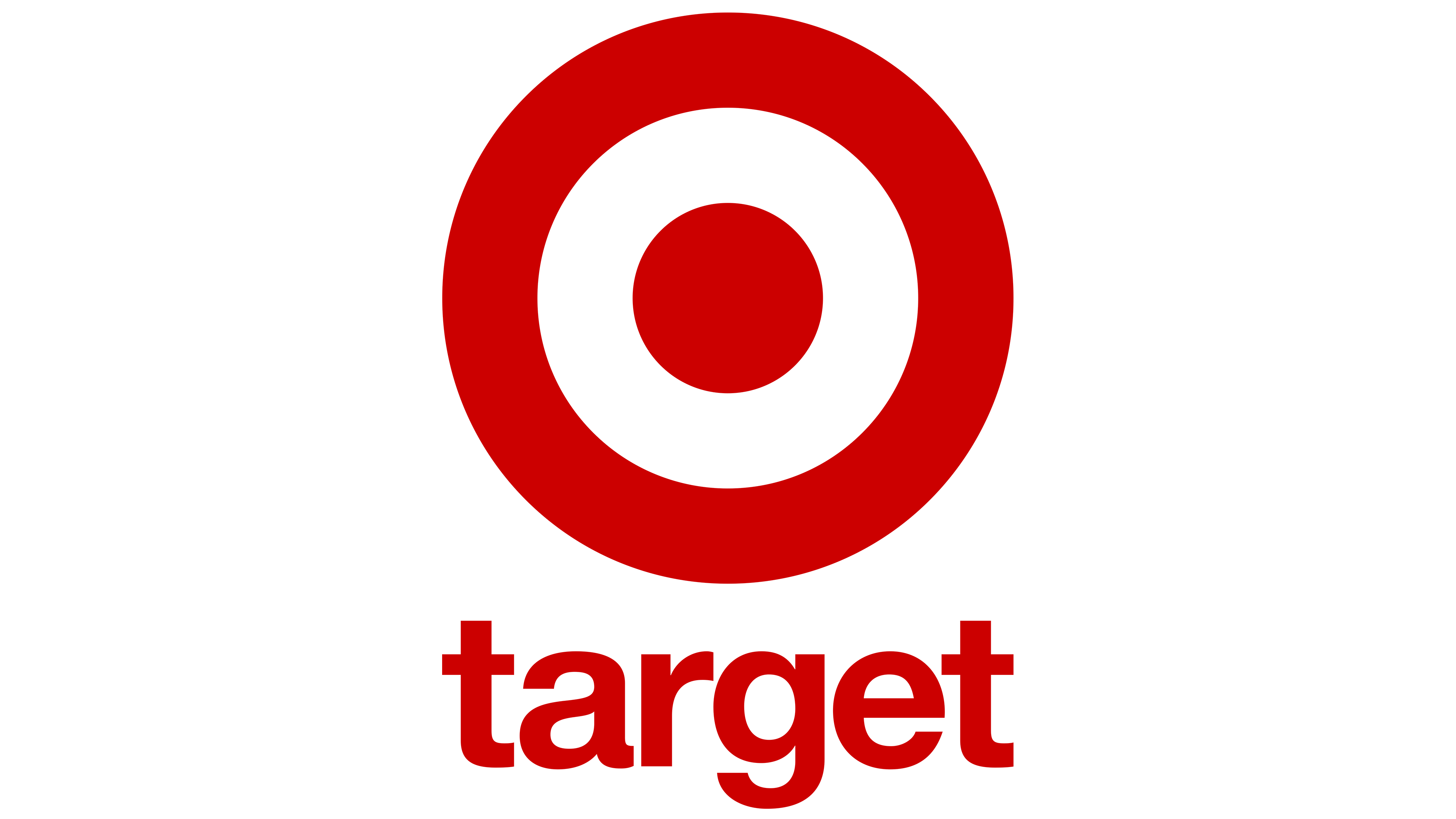 TARGET TARGET