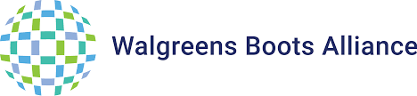 Walgreens Boots Alliance Walgreens Boots Alliance