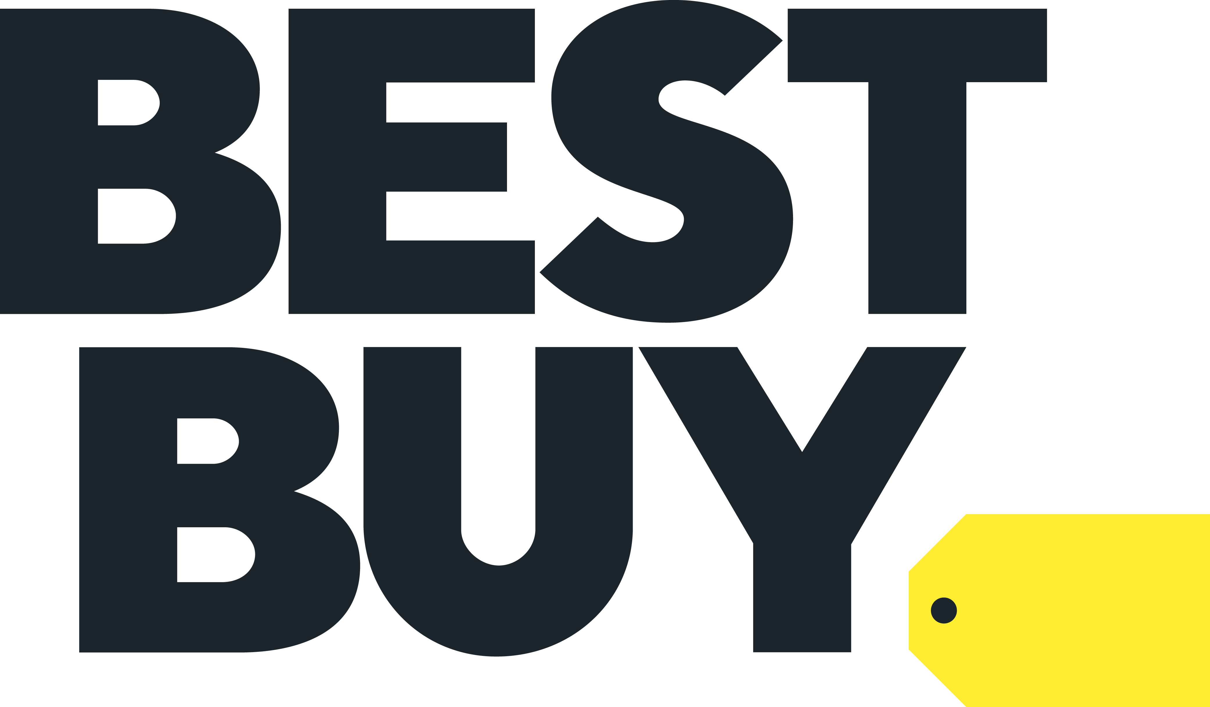 bestbuy bestbuy