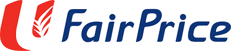 fairprice fairprice