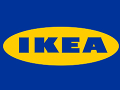 IKEA IKEA