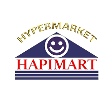HAPIMART HAPIMART