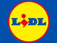 LIDL LIDL