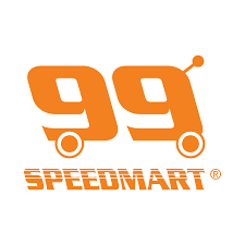 99 speedmart 99 speedmart