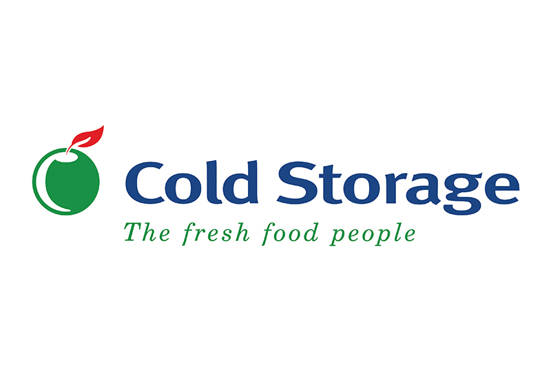 Cold storage Cold storage