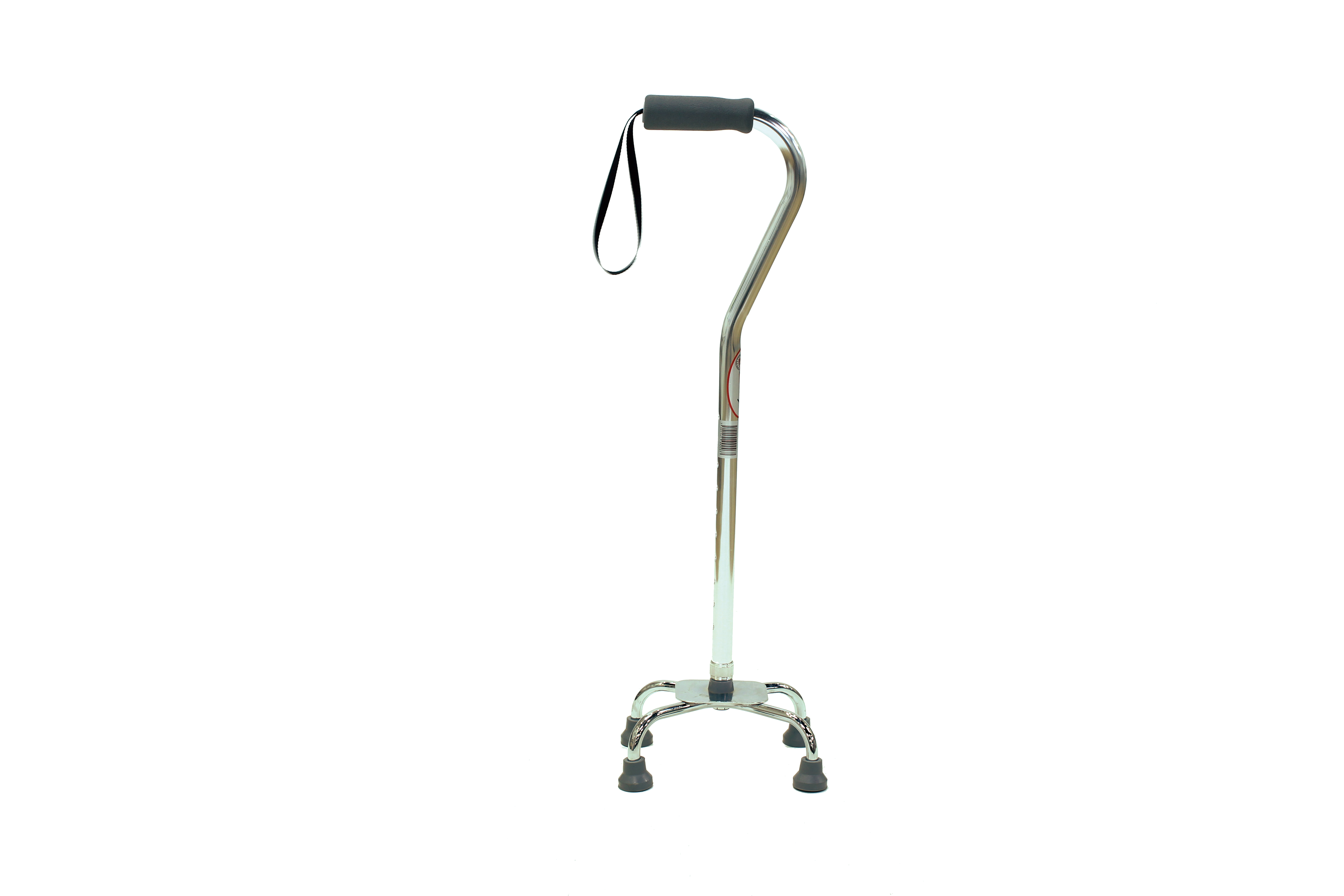 Medical Canes For Disabled