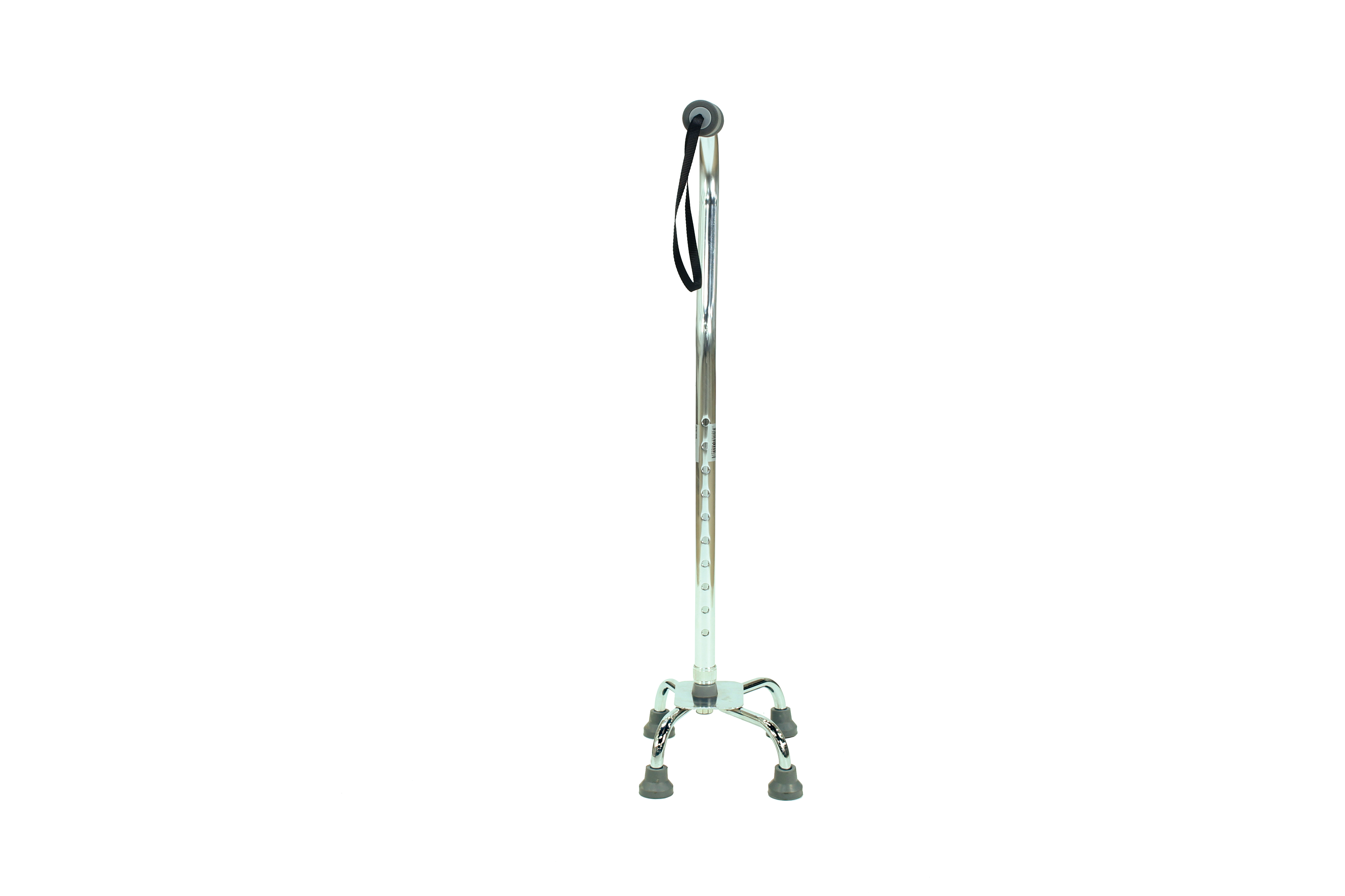 Medical Canes For Disabled