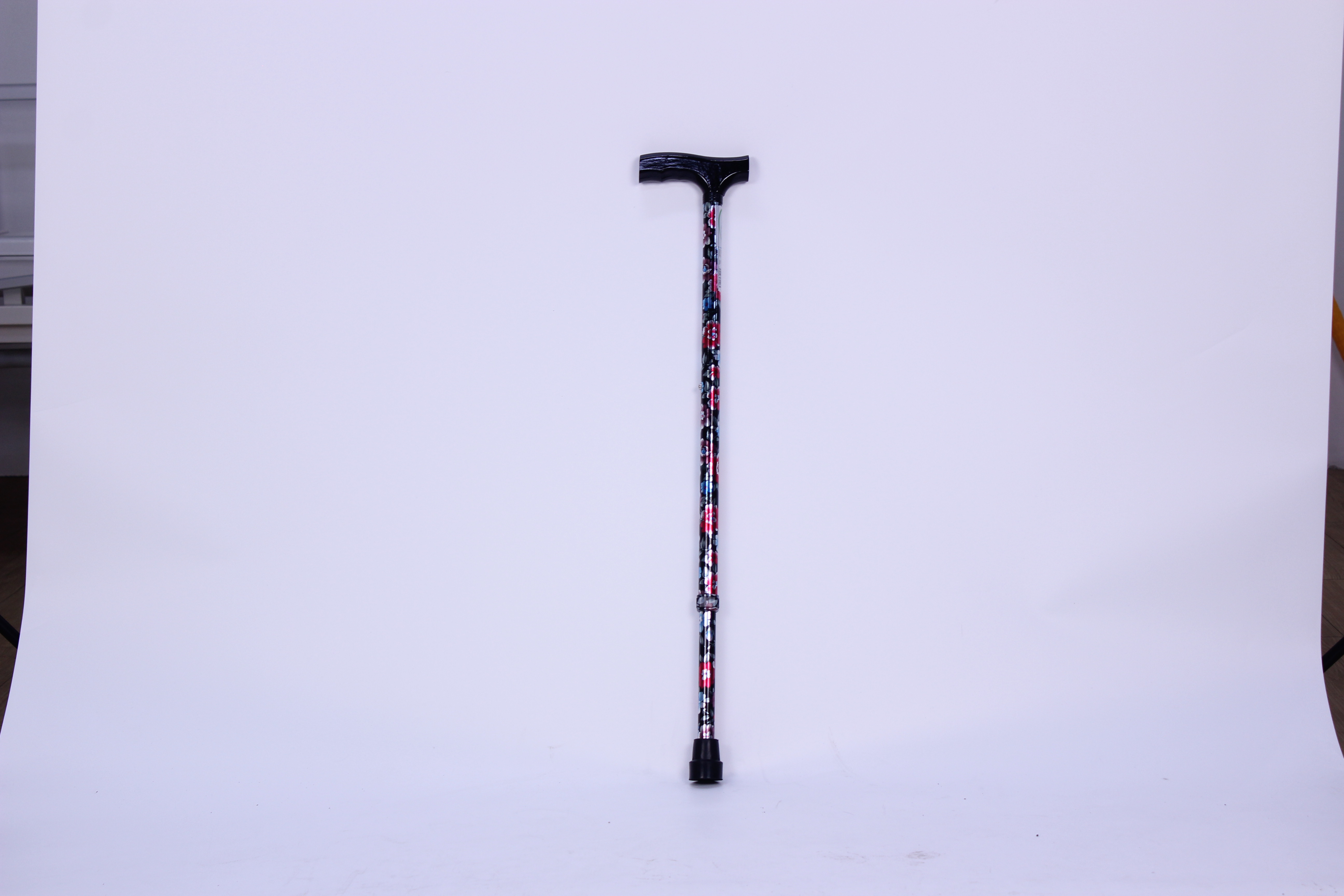 Hospital Walking Stick For Adults