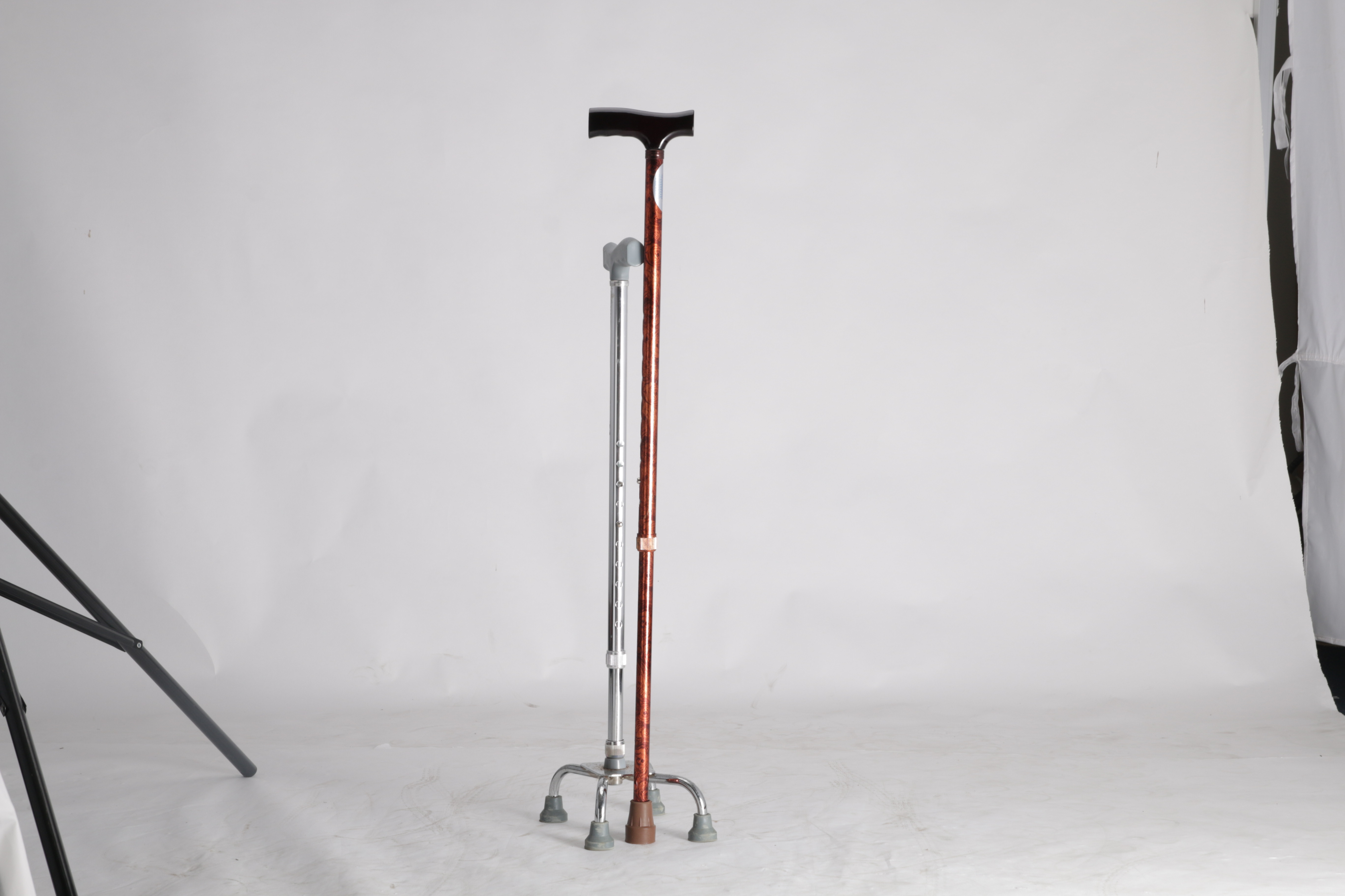 Walking Stick Cane For Adults