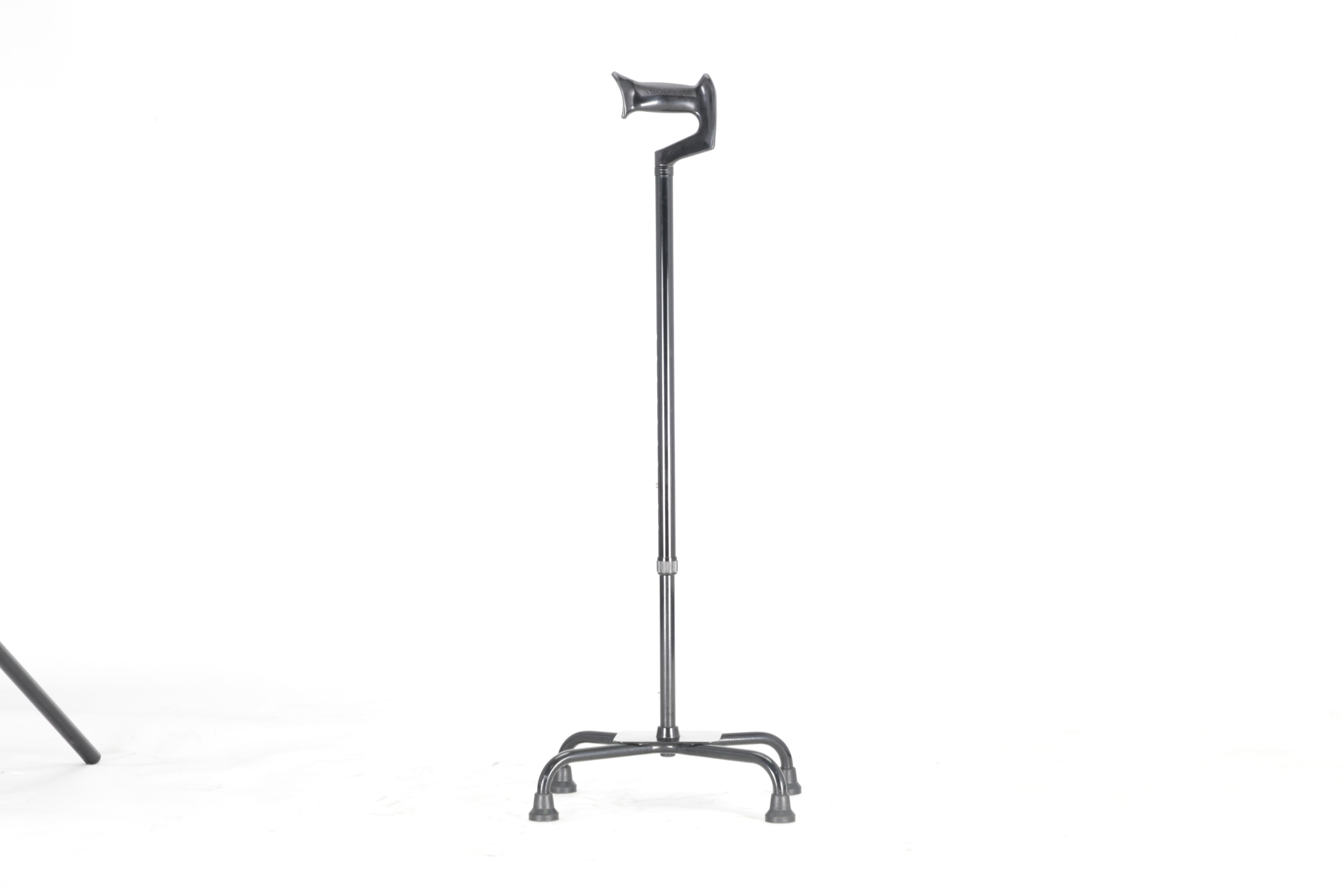 Hospital Walking Stick For Senior