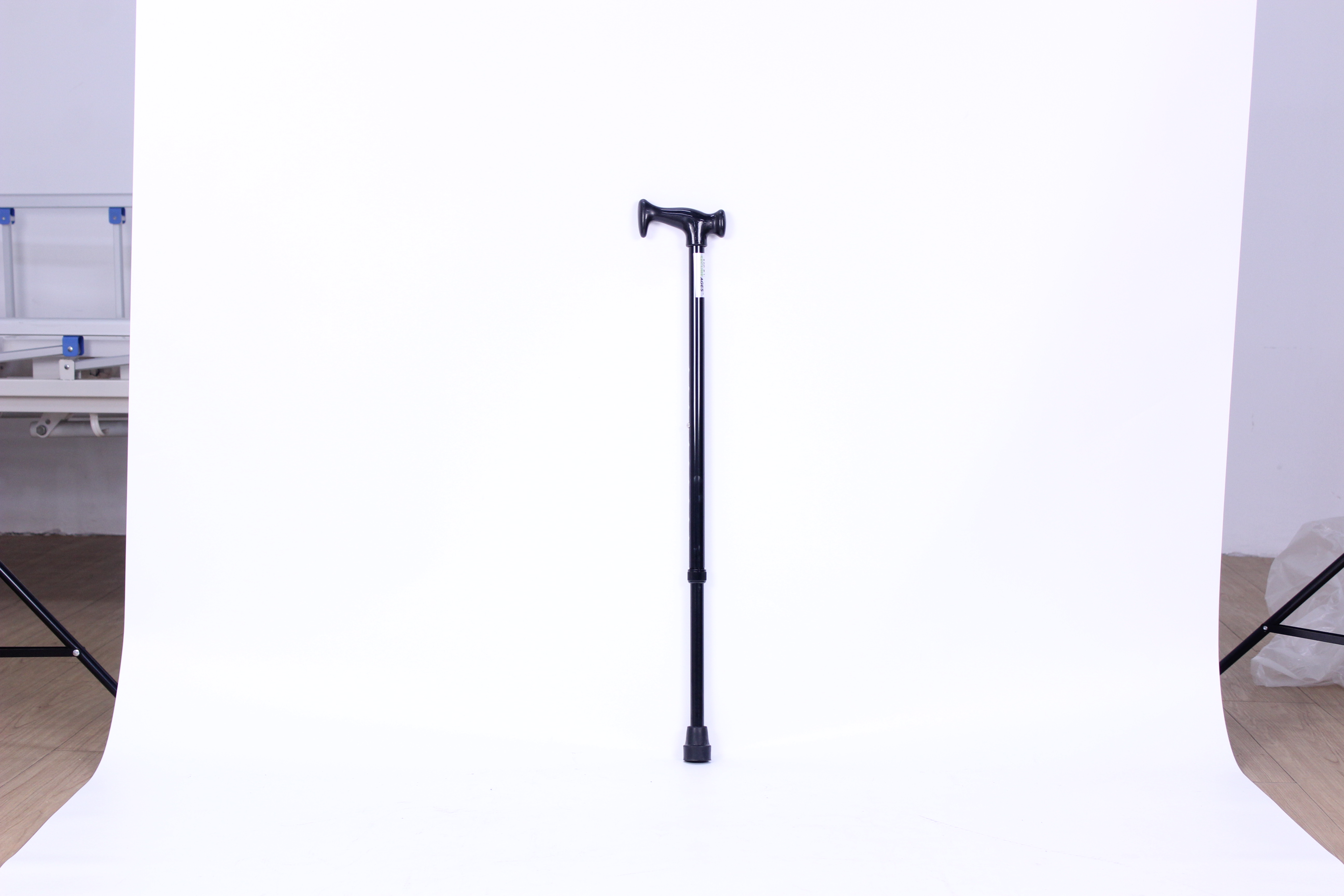 Home Light Weight Walking Stick