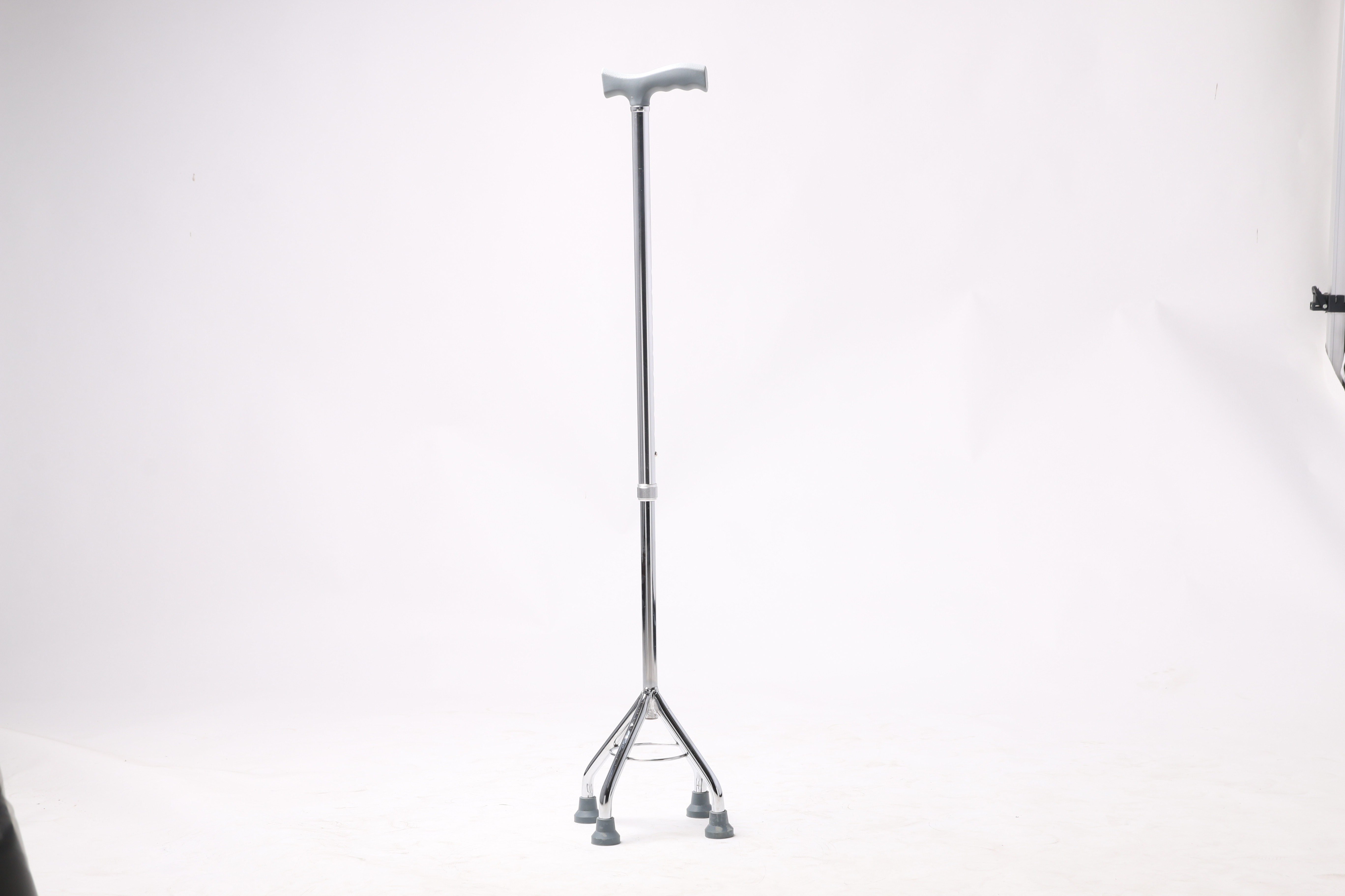 Aluminum Home Cane For Senior