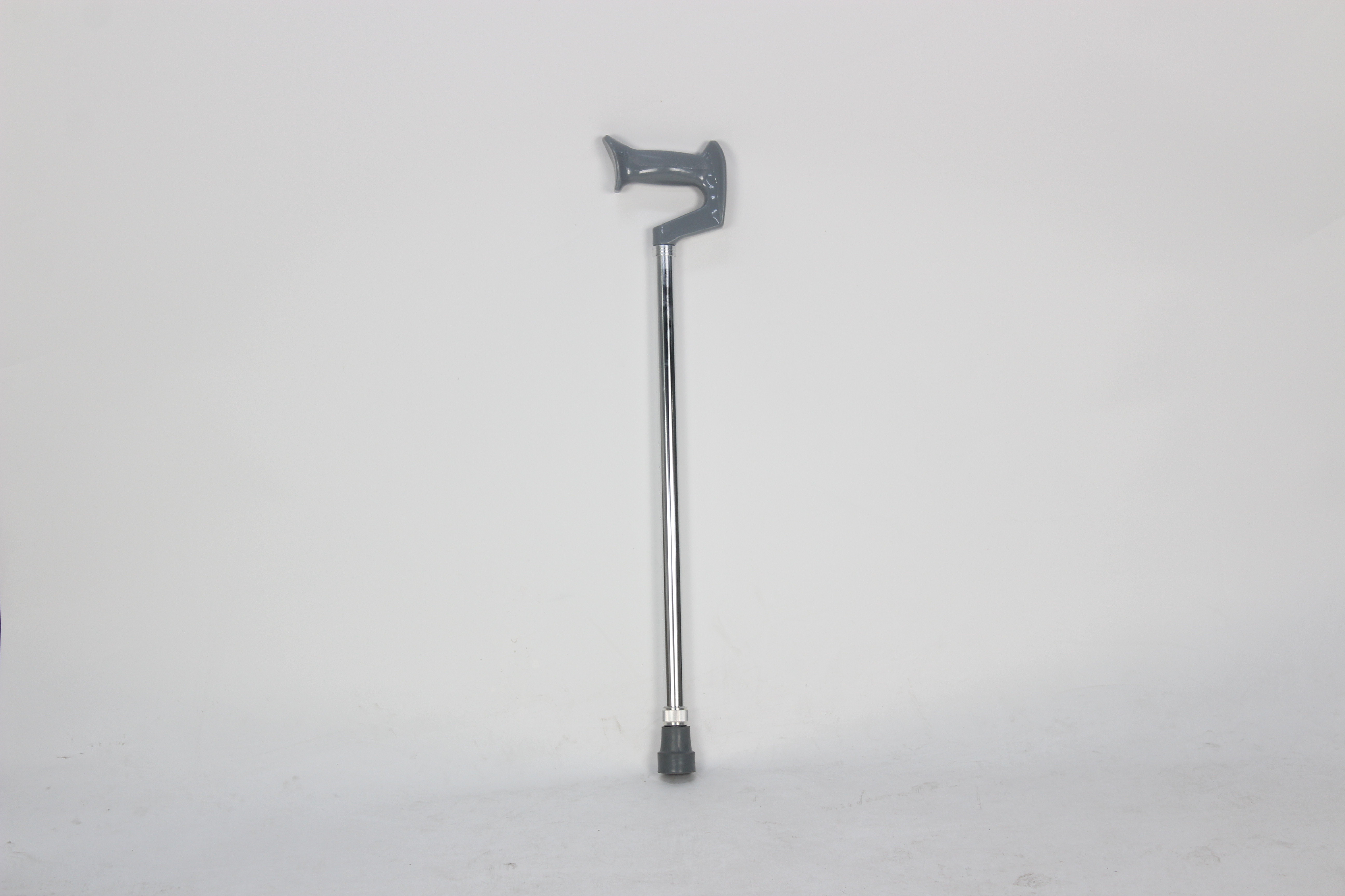 Quapod Walking Stick Cane for Adults
