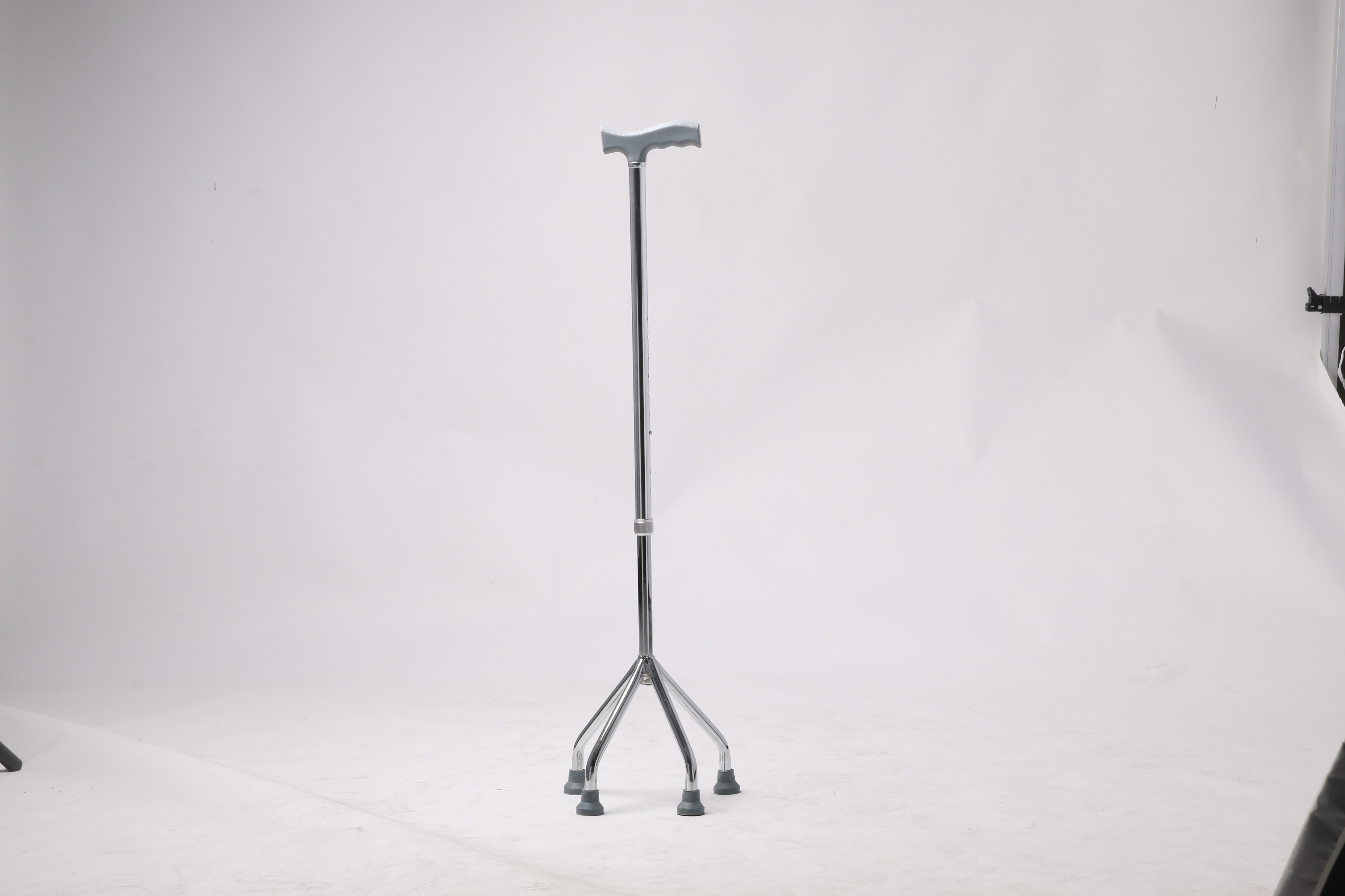 Aluminum Home Walking Stick Cane For Senior