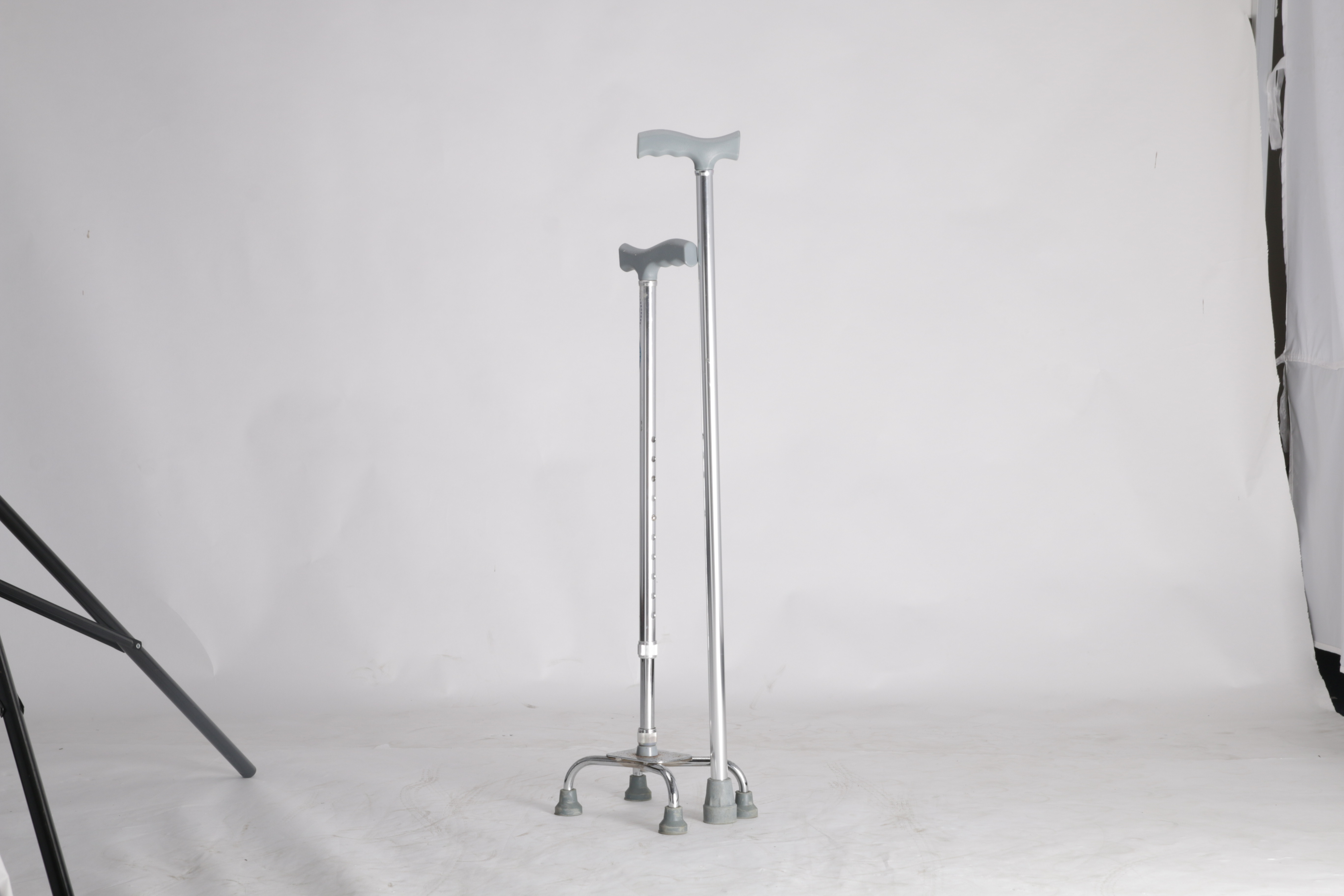 Aluminum Walking Stick Cane For Adults WALKING STICK