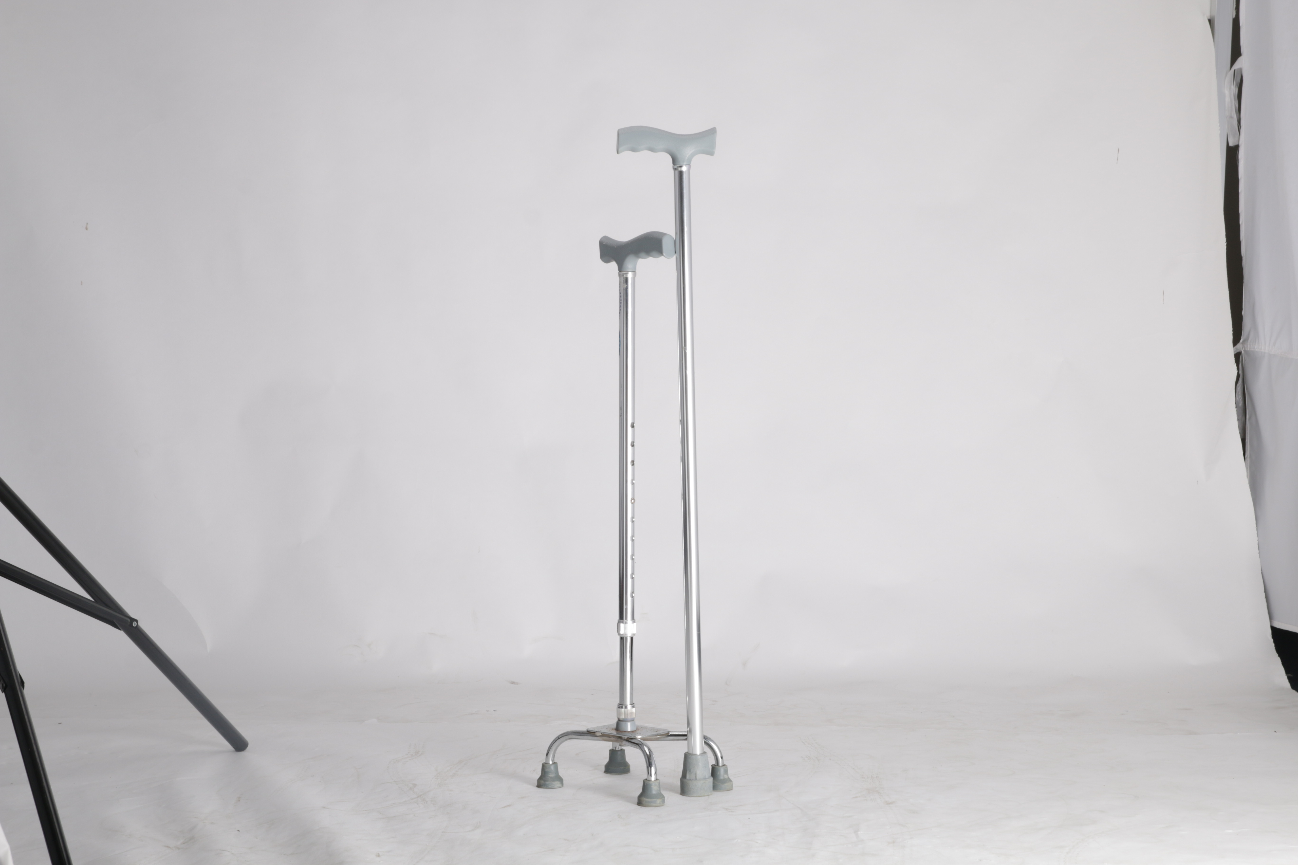 Aluminum Walking Stick Cane For Adults WALKING STICK