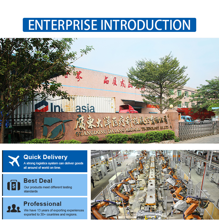 Hydraulic Steel Frame Transfer Chair with Commode with Dining board and hight back commode chair