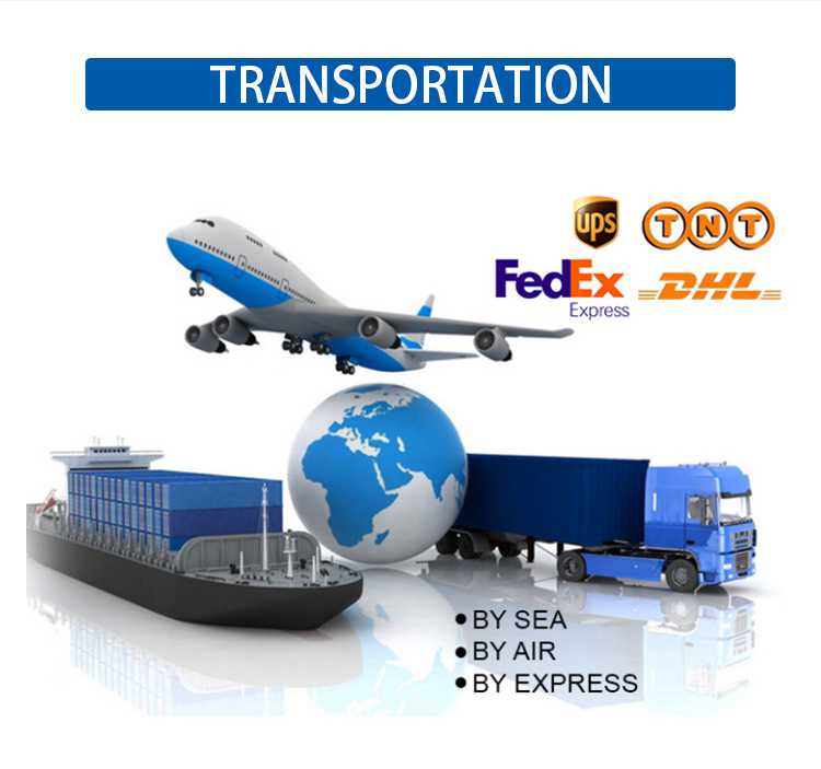 Fully Automatic Electric Wheelchair Folding for Homecare