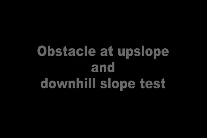 Brushless Electric Wheelchair Rehabilitation Therapy Supplies FOC Vetor Control System