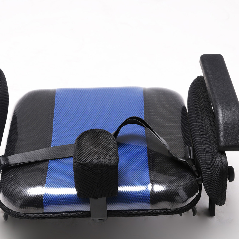 Reclining CP Cerebral Palsy Wheelchair for Child CEREBRAL PALSY WHEELCHAIR