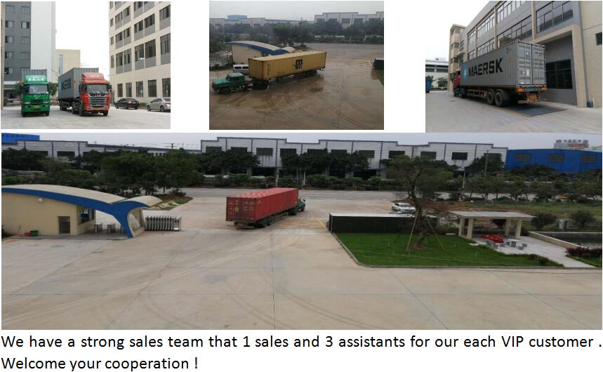 Aluminum Relax Leisure Wheelchair SPORT WHEELCHAIR