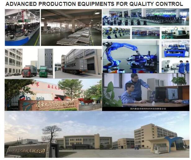 Aluminum Relax Leisure Wheelchair SPORT WHEELCHAIR