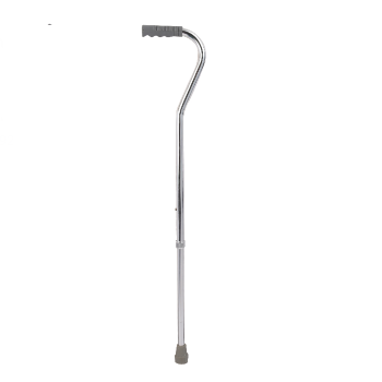 Aluminum Walking Stick Cane for Elderly WALKING STICK