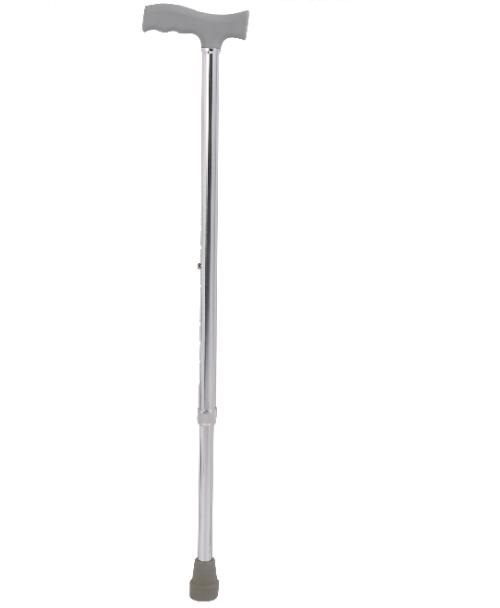 Aluminum Walking Stick Cane WALKING STICK