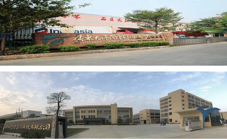 Four Functions Two In One Manual and Electric ICU Hospital Bed