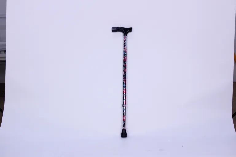 Power of DAYANG Walking Sticks-Ultimate Support for Your Adventures