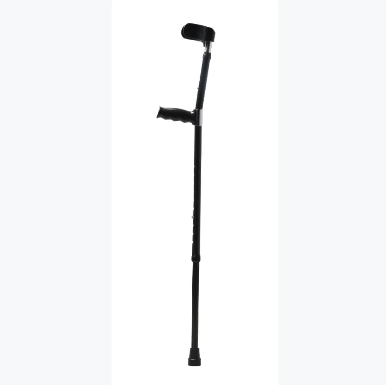 DAYANG Walking Sticks - The Ultimate Solution for Senior Mobility