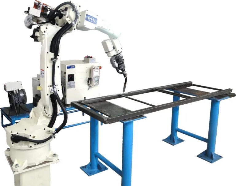 Quality and Affordable Electric Transfer Chairs from Trusted Wholesalers