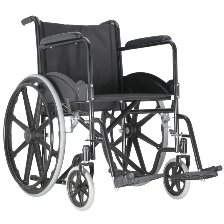 Manual Wheelchair wholesaler's first choice