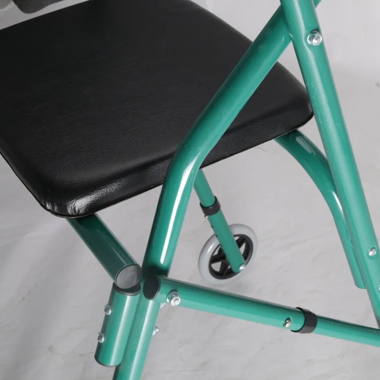 Medical Walker Products Vendor Manufacturers | Dayang Medical