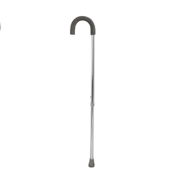 Wholesale Walking Sticks for Sale Products Wholesaler - Dayang Medical