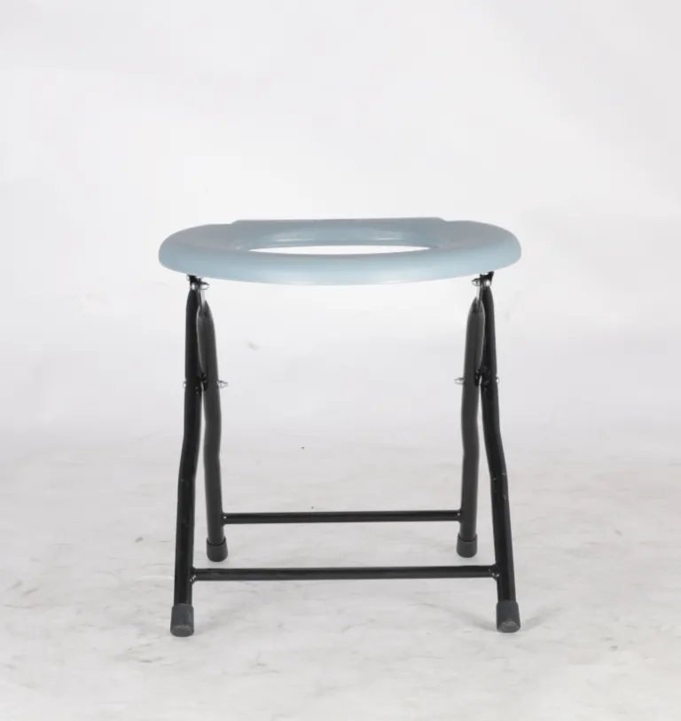 DAYANG-Commode Chair Manufacturers and China Factory Supplier