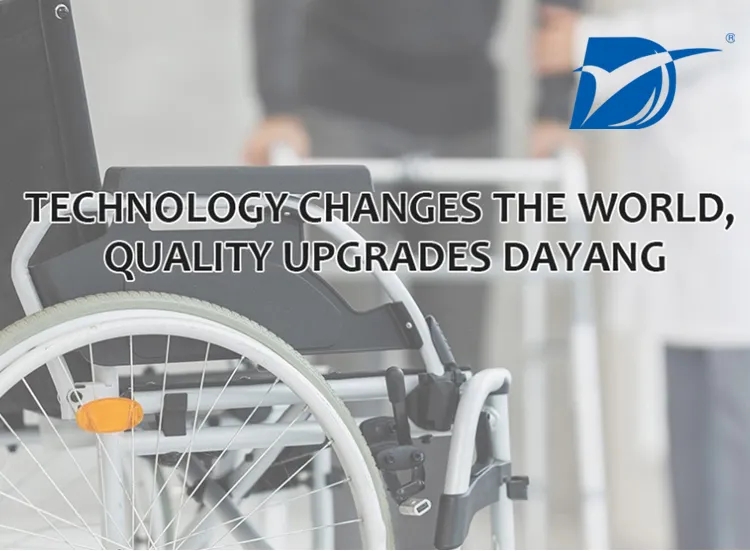 Multifunctional Electric Wheelchair Distributor, OEM Product, China Factory Supply