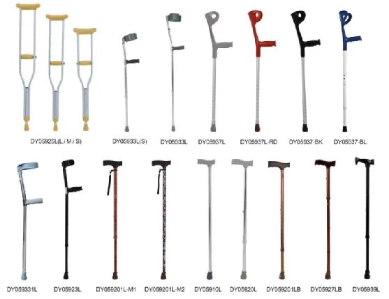Dayang Bulk Walking Sticks Wholesale - High Quality and Affordable Supplies