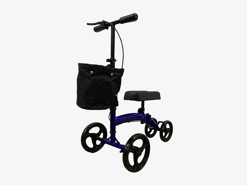 Knee Walker DY049155