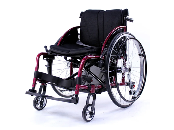 What Sports Can You Play In A Wheelchair