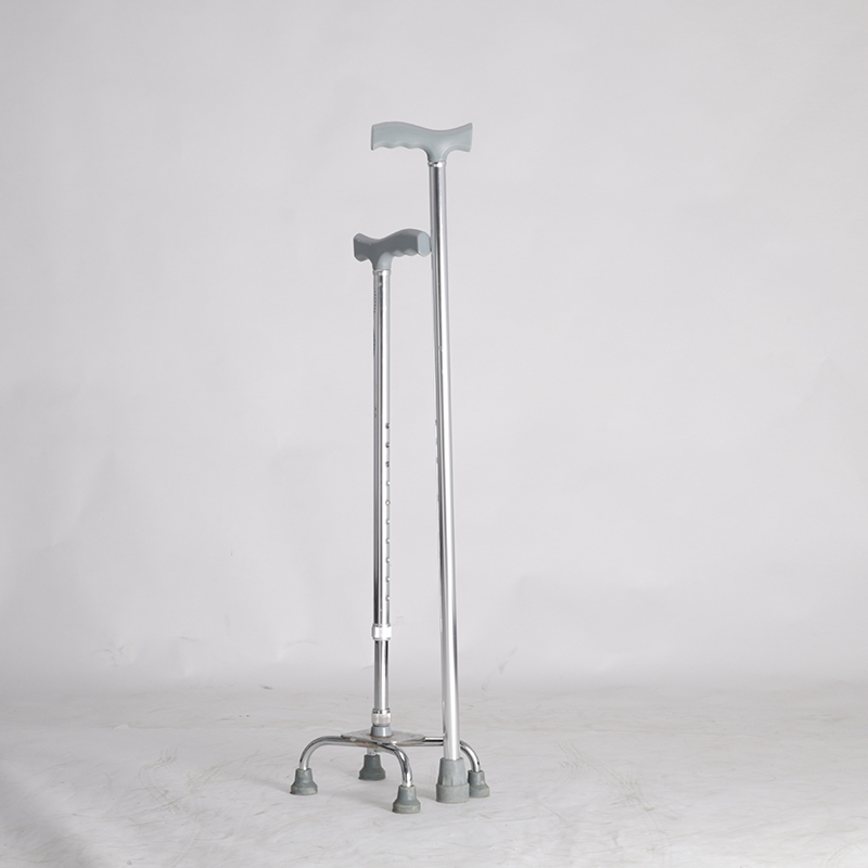 Aluminum Walking Stick Cane For Adults WALKING STICK